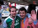 Karneval18.JPG