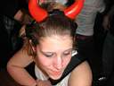 Karneval53.JPG