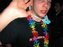 Karneval69.JPG